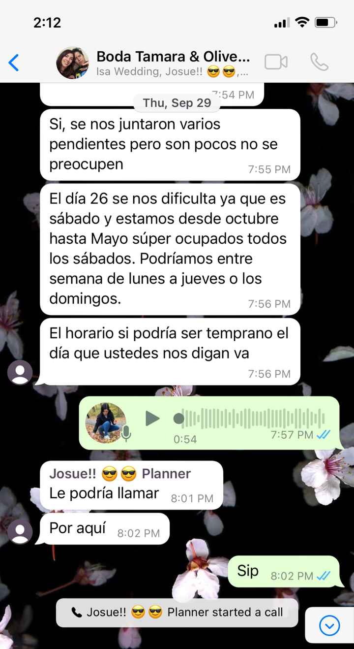 Cuidado con ⛔️ Figueroas Gourmet 🚨🚨 - 3