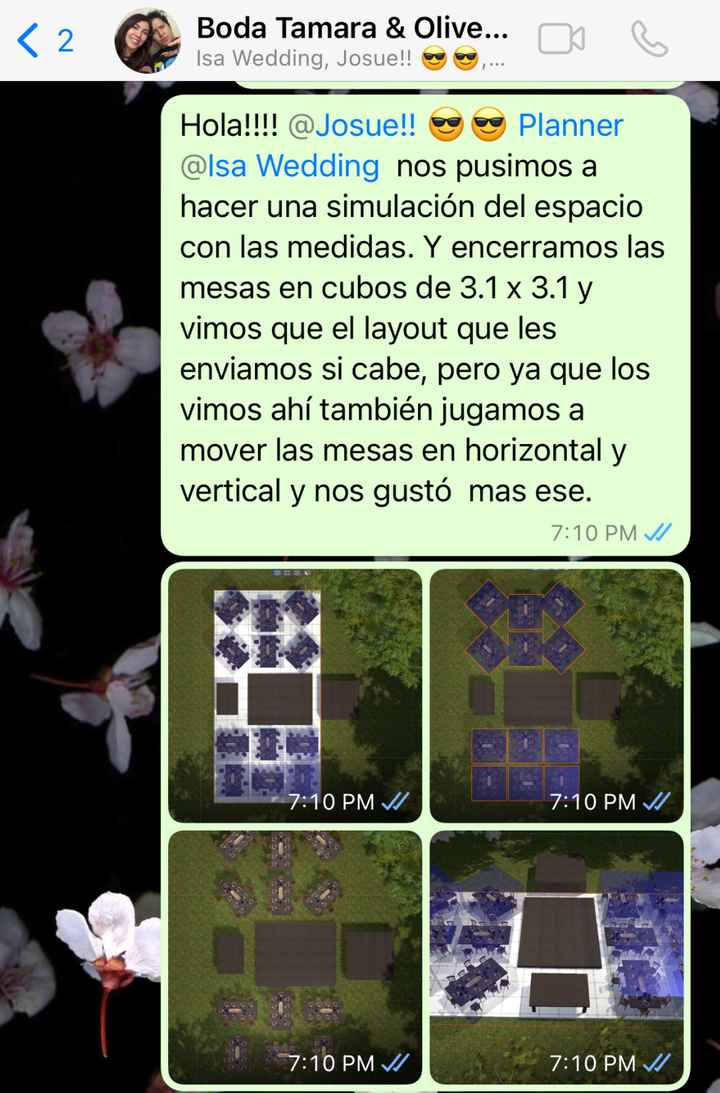 Cuidado con ⛔️ Figueroas Gourmet 🚨🚨 - 4