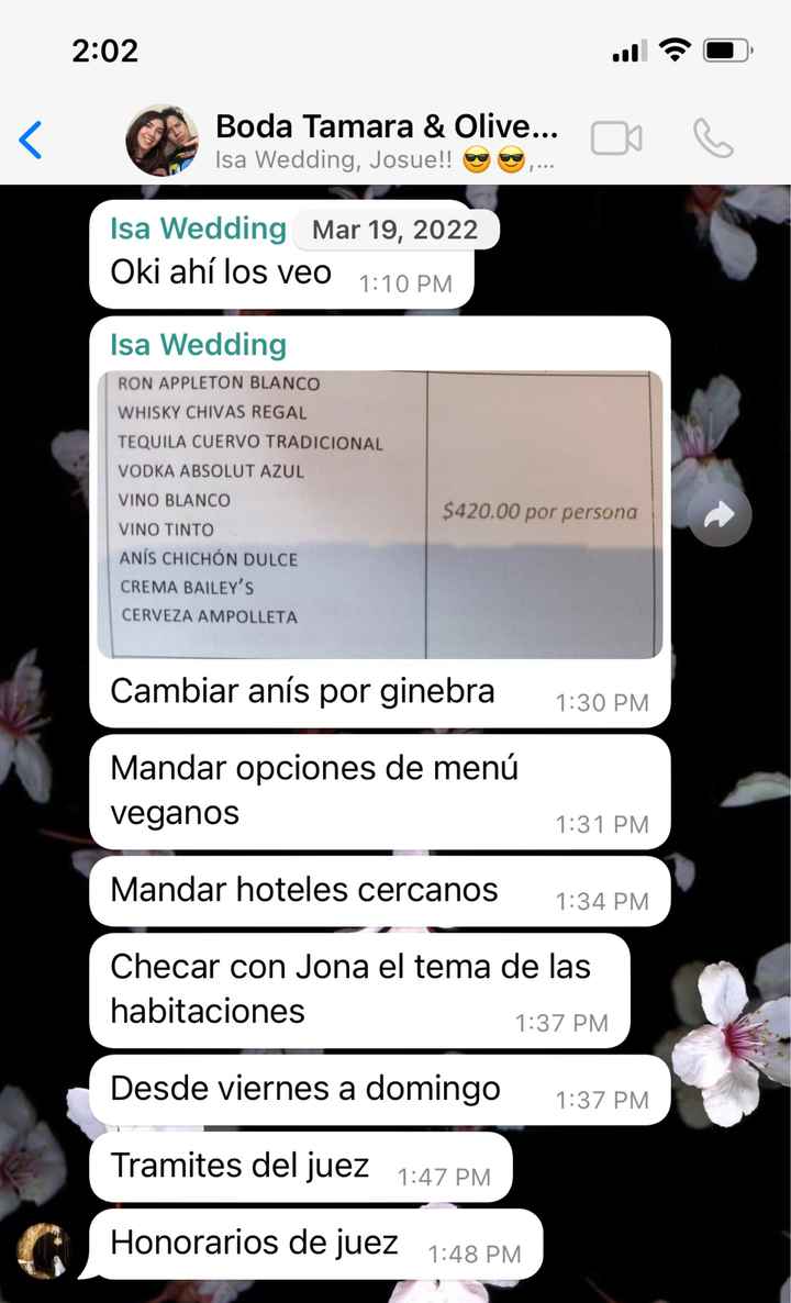 Cuidado con ⛔️ Figueroas Gourmet 🚨🚨 - 5