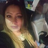 Ivonne