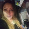 Ivonne
