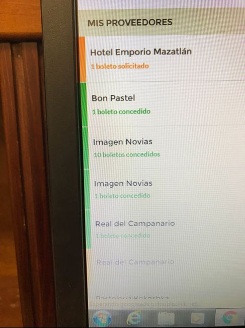 Chicas buenas tardes, saben si cada que vuelva haber  un sorteo tenemos que solicitar boletos de nue