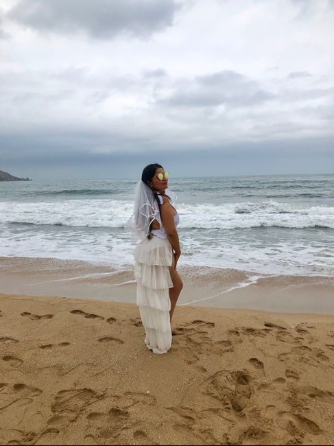 Despedida de soltera en Mazatlaaan 🌊 🔥 🍾 - 6