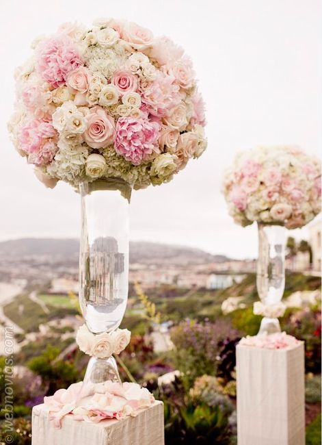 Color rosa? 🤔 - 4