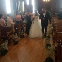 Nuestra boda J&l - 1