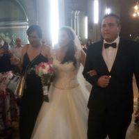 Nuestra boda J&l - 2