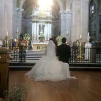 Nuestra boda J&l - 3