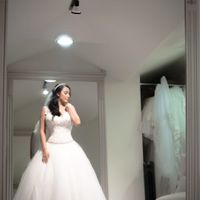 Nuestra boda J&l - 7