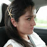 Marisela