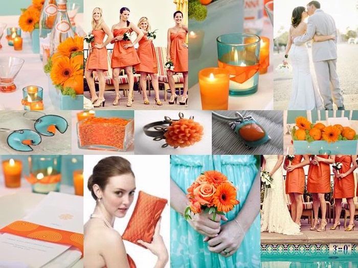 Bodas