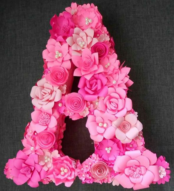 Cuánto gastar en decoración?? - 1