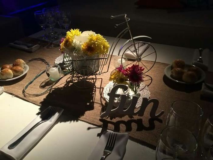 Cuánto gastar en decoración?? - 4