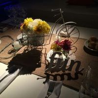 Cuánto gastar en decoración?? - 4