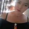Alejandra