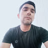 Rodolfo