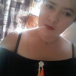 Alejandra