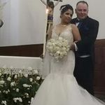 Carmen y Sergio