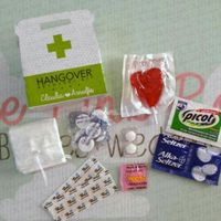 Diy _ kit de emergencia - 1
