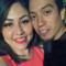 Gladys