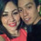 Gladys