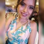Chío