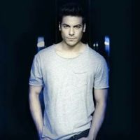 ¿Qué canción te hace pensar en tu FM o FE? - 1