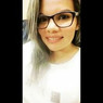 Daniela