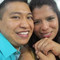 Mayra
