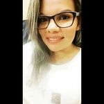 Daniela
