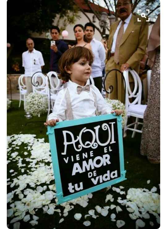4 carteles para la iglesia ¡vota por tu favorito! - 1