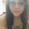 Miriam