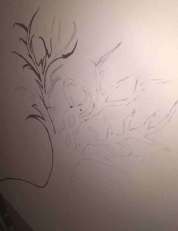 comenzando