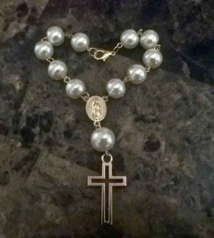 Detallitos diy para tu boda? - 3