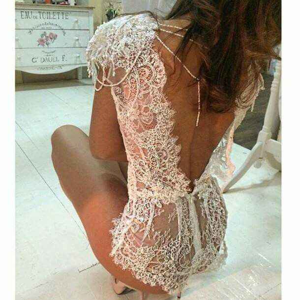 Alguien sabe? - 4