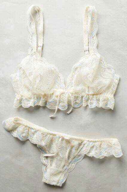 Alguien sabe? - 5