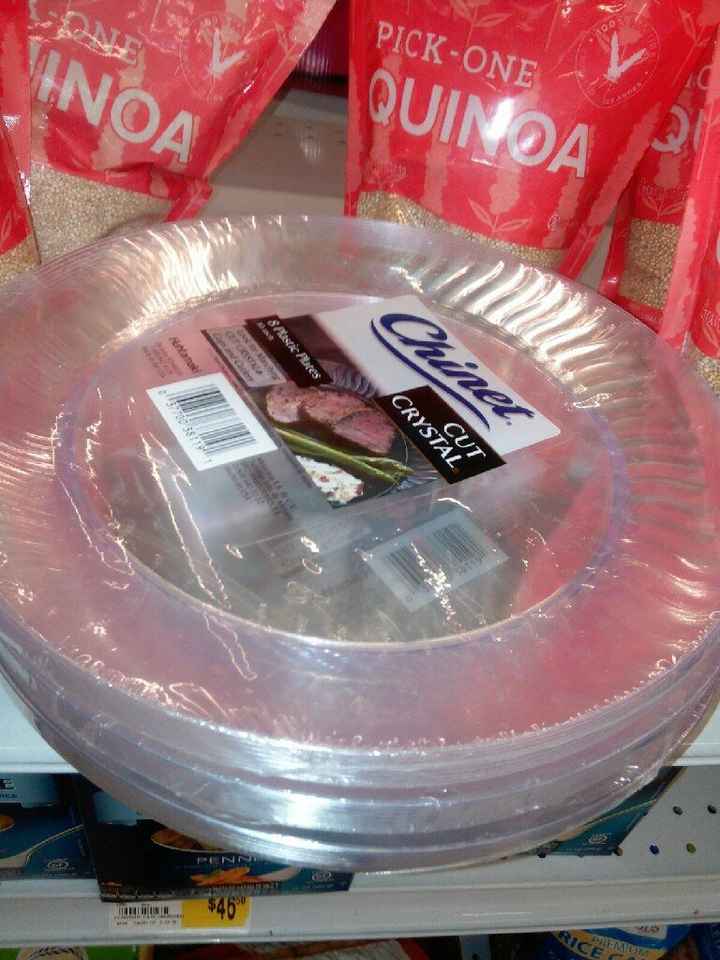 No me incluye - 1
