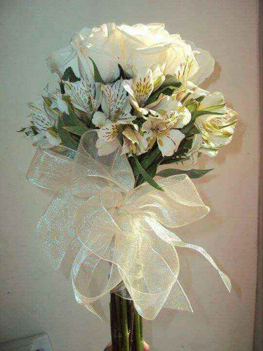 ¿y ustedes ya escogieron sus flores? ✿◕‿◕✿ ❀◕‿◕❀ ❁◕‿◕❁ ✾◕‿◕✾ - 5