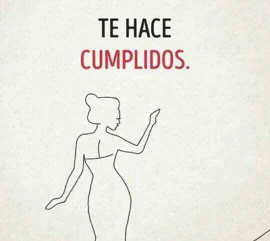 7 selales de que estas felizmente casado - 5