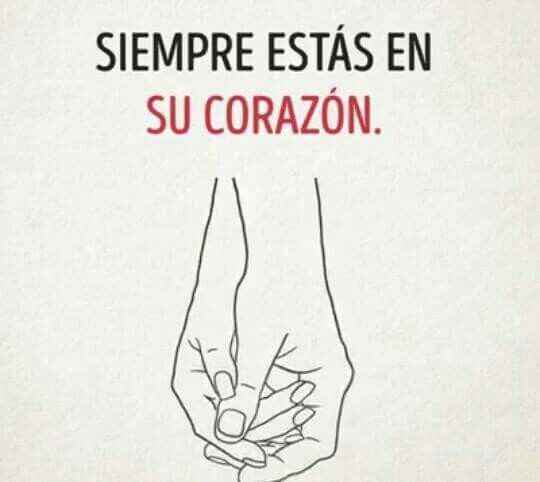 7 selales de que estas felizmente casado - 8