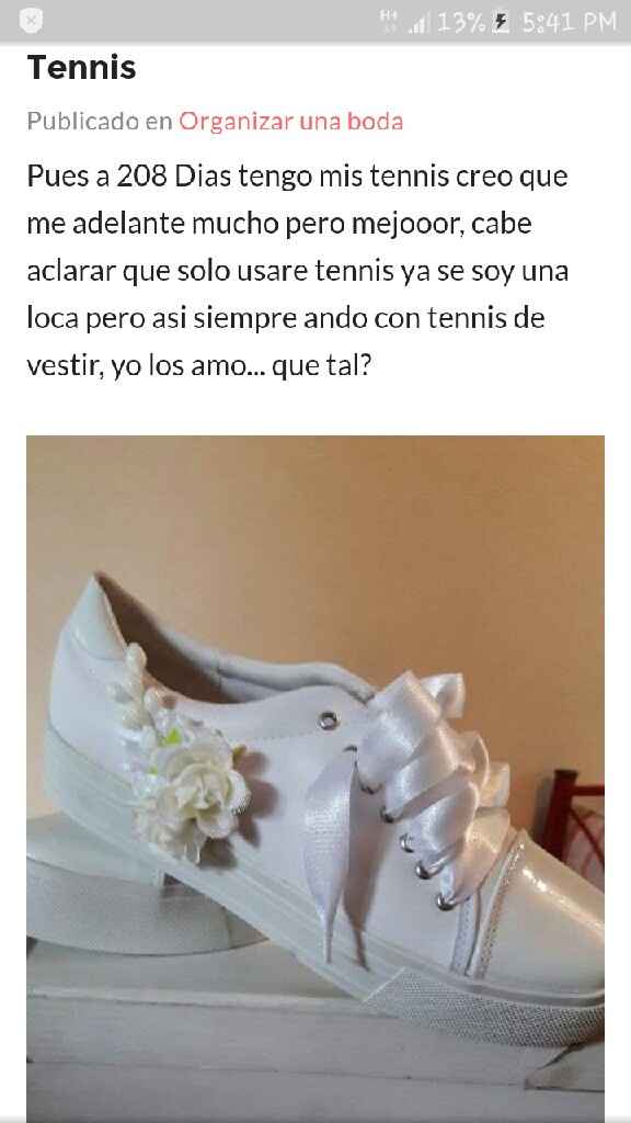 Mi pedido en bodaydecoracion.com - 1
