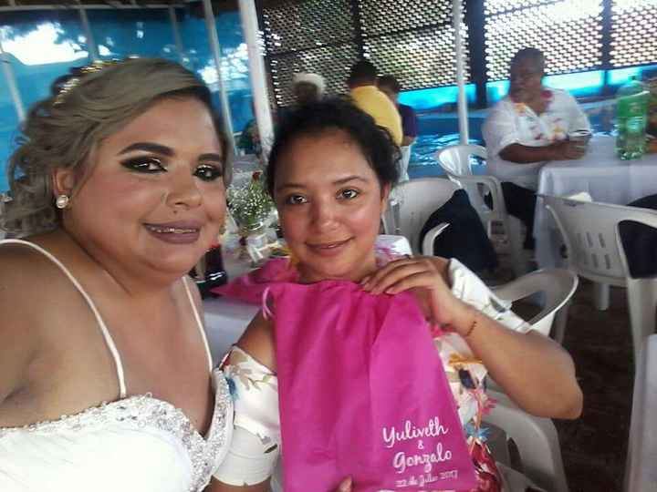  Recuerdos - 4