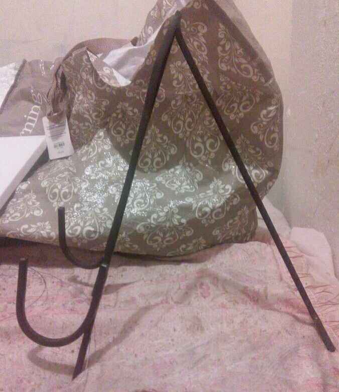  Me salvo la vida - 1