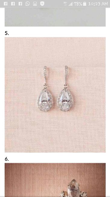 Si quiero este look: yuliveth&gonzalo - 6