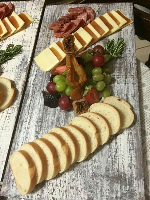 Gourmet - 4