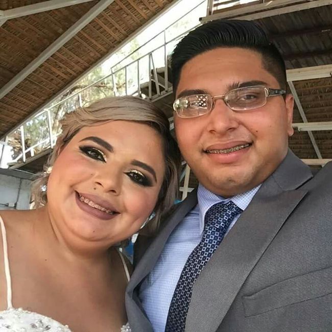 Traje novio | boda civil 1