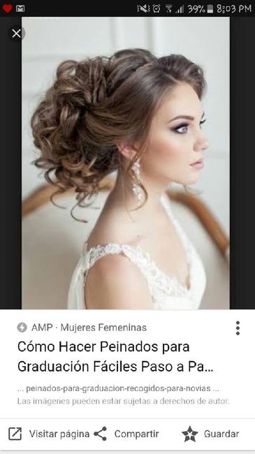  Lista mi cita - 1