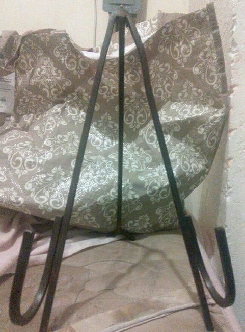  Me salvo la vida - 2