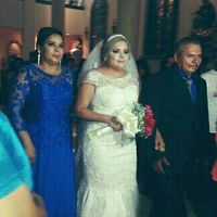  Paso mi boda - 3