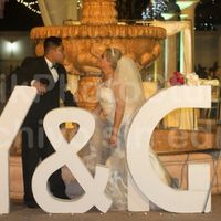  Paso mi boda - 4