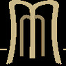 Martin
